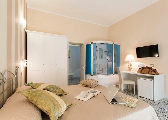 Casa Piazze Iun Q0873