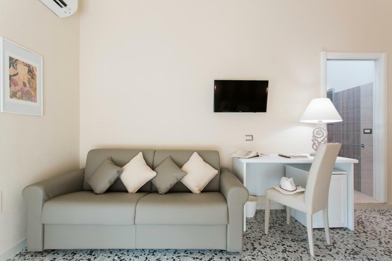 Casa Piazze Iun Q0873 Apartment