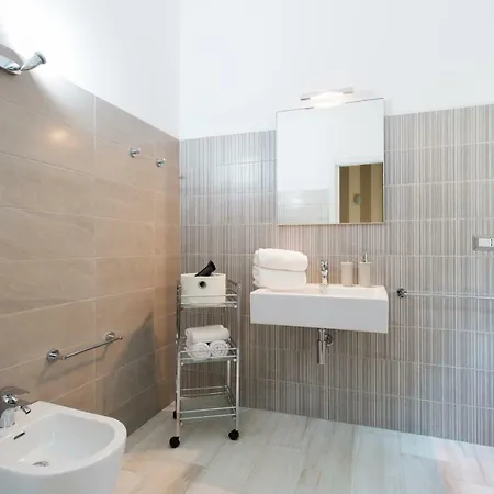Appartamento Casa Piazzé IUN Q0873 Bosa Esterno foto