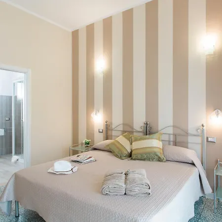 Appartamento Casa Piazzé IUN Q0873 Bosa Esterno foto
