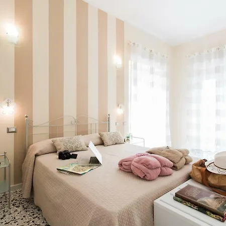 Appartamento Casa Piazzé IUN Q0873 Bosa Esterno foto