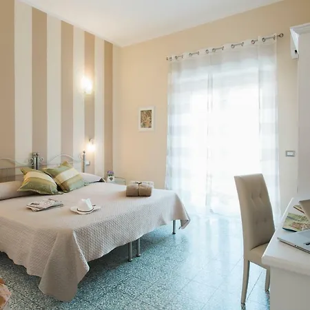 Appartamento Casa Piazzé IUN Q0873 Bosa Esterno foto