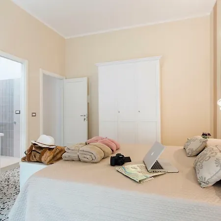 Appartamento Casa Piazzé IUN Q0873 Bosa Esterno foto