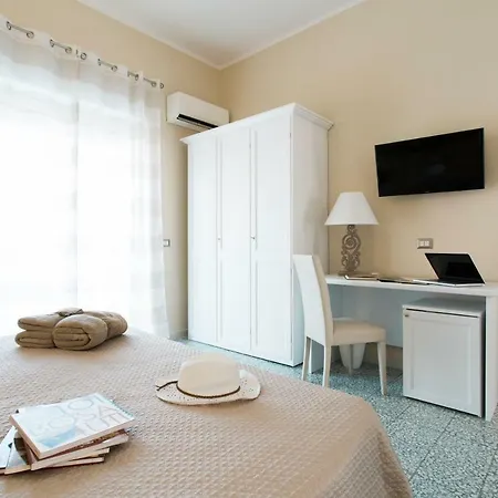 Appartamento Casa Piazzé IUN Q0873 Bosa Esterno foto
