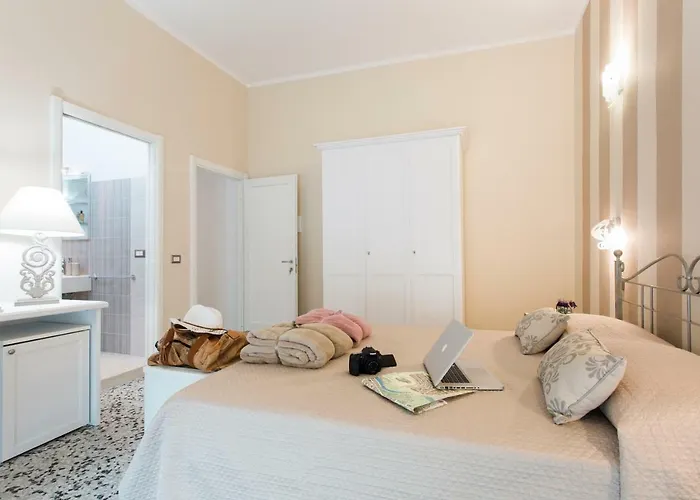 Casa Piazze Iun Q0873