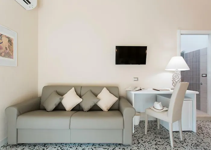 Casa Piazze Iun Q0873