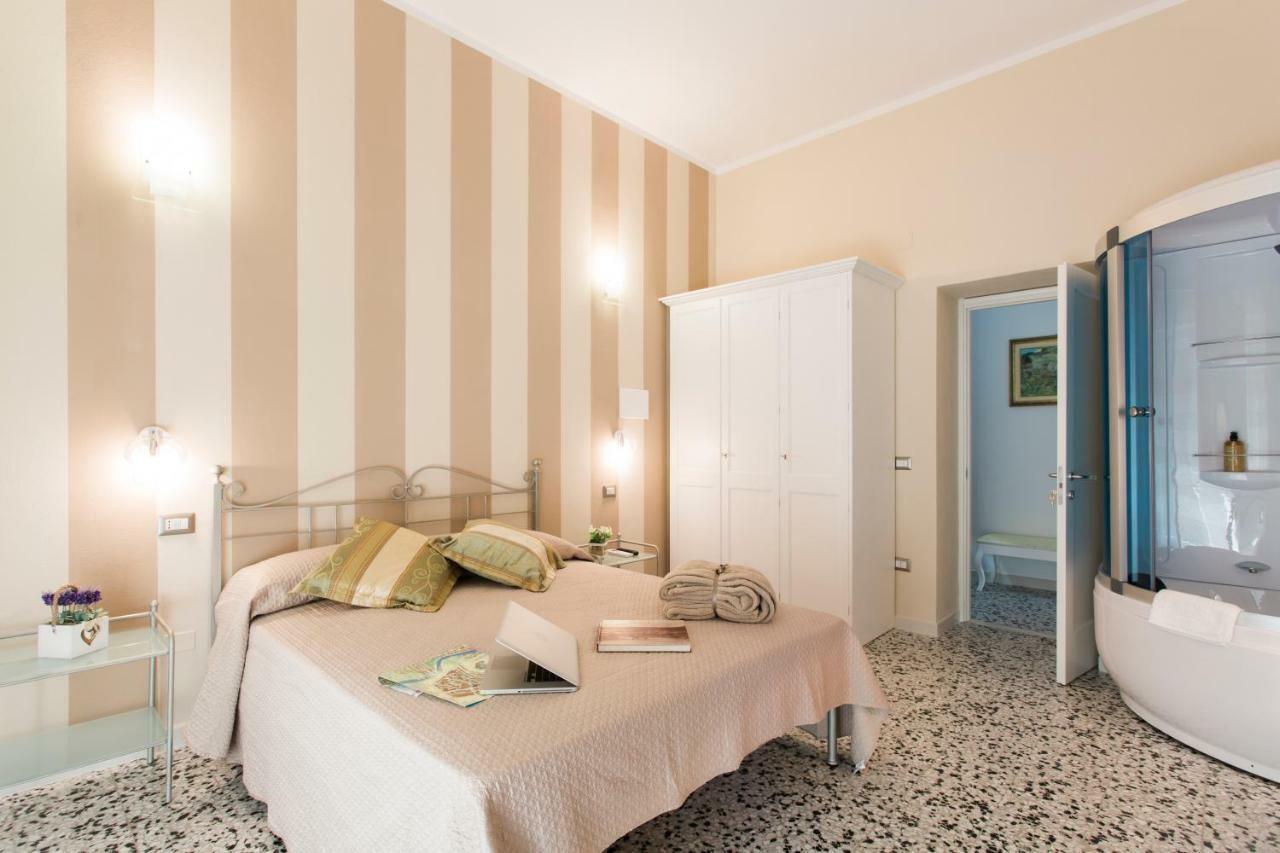 Casa Piazze Iun Q0873
