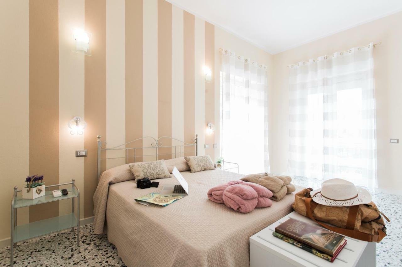 Casa Piazze Iun Q0873 *