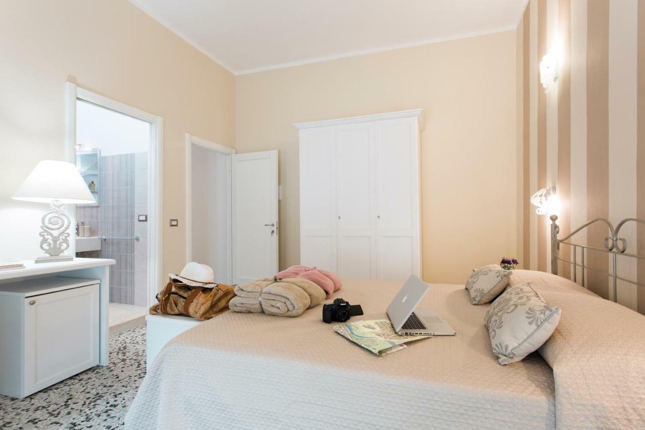 Casa Piazze Iun Q0873