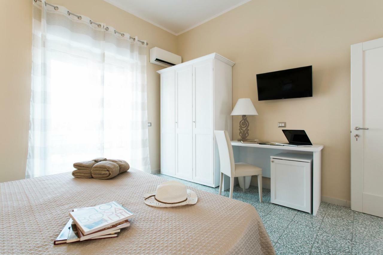 Apartment Casa Piazze Iun Q0873 *
